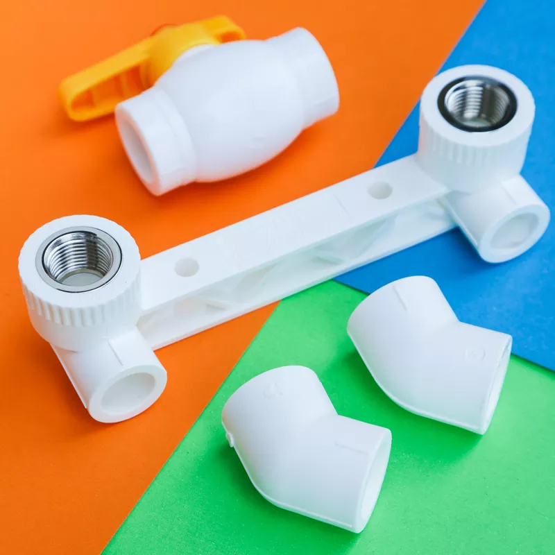 Our job is to make you look good in your job! 5