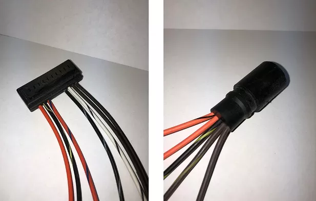 Overmolding and Insert Molding:A Complete Guide 4