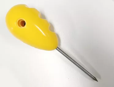 Overmolding and Insert Molding:A Complete Guide 3