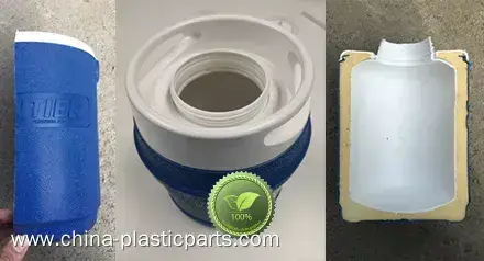 blow molding automotive parts at Wholesale Prices | MULAN 1