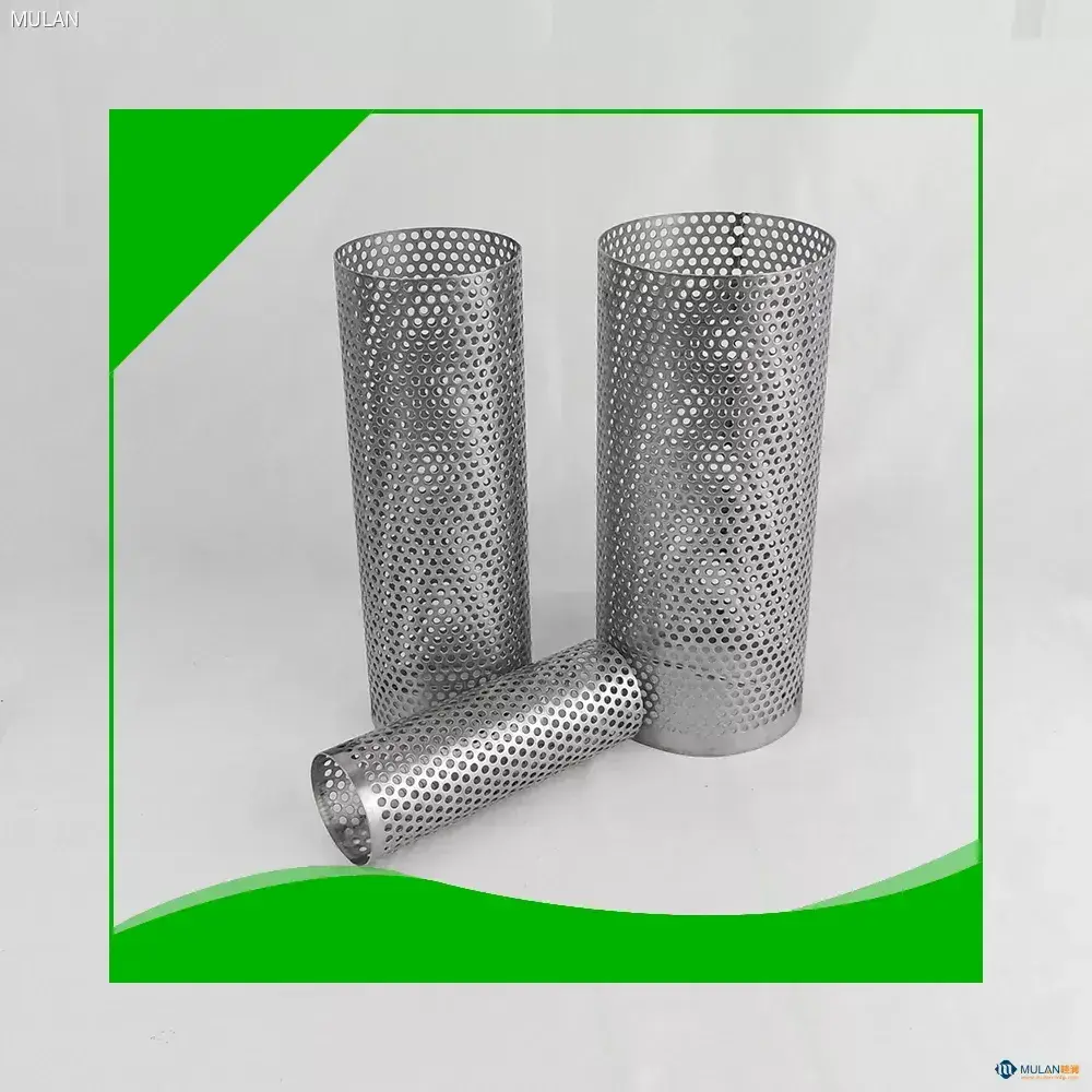 MULAN | best factory price sheet metal parts manufacturers factory direct supply 1