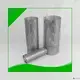 MULAN | best factory price sheet metal parts manufacturers factory direct supply 1