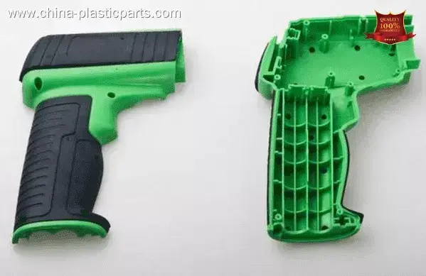 Stampaggio di plastica di qualità al 100% in vendita | MULAN 1
