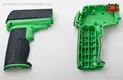 Stampaggio di plastica di qualità al 100% in vendita | MULAN 1