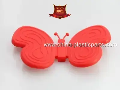 classic compression molding process for composites manufacturer | MULAN 1