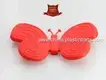 classic compression molding process for composites manufacturer | MULAN 1