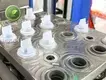 MULAN | best factory price compression molded parts makers 1