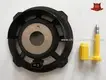 MULAN | custom custom insert injection molding solution expert 1