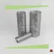 100 quality oem sheet metal parts looking for buyer | MULAN 1