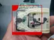 top overmolding process animation distributor | MULAN 1