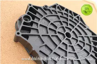 high quality cnc machining parts company brand | MULAN 1