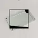 sure cnc machining part supplier solution expert | MULAN 1