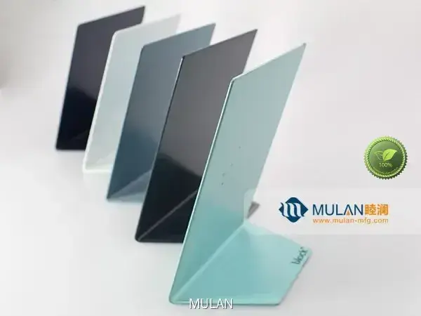 sheet metal part at Wholesale Prices | MULAN 1
