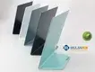 sheet metal part at Wholesale Prices | MULAN 1