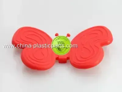 Custom compression molded rubber parts overseas trader Manufacturer | MULAN 1