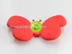 Custom compression molded rubber parts overseas trader Manufacturer | MULAN 1