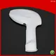 effective injection molding parts suppliers on sale | MULAN 1