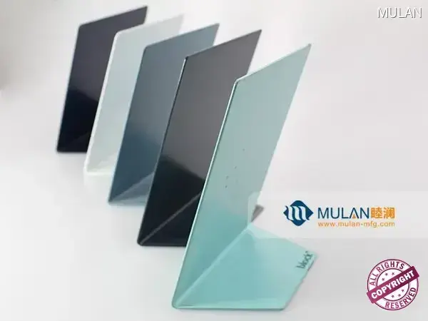 MULAN | best selling wholesale sheet metal parts exporter 1