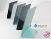 MULAN | best selling wholesale sheet metal parts exporter 1