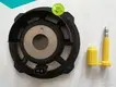 Custom metal insert molding quick transaction Manufacturer | MULAN 1