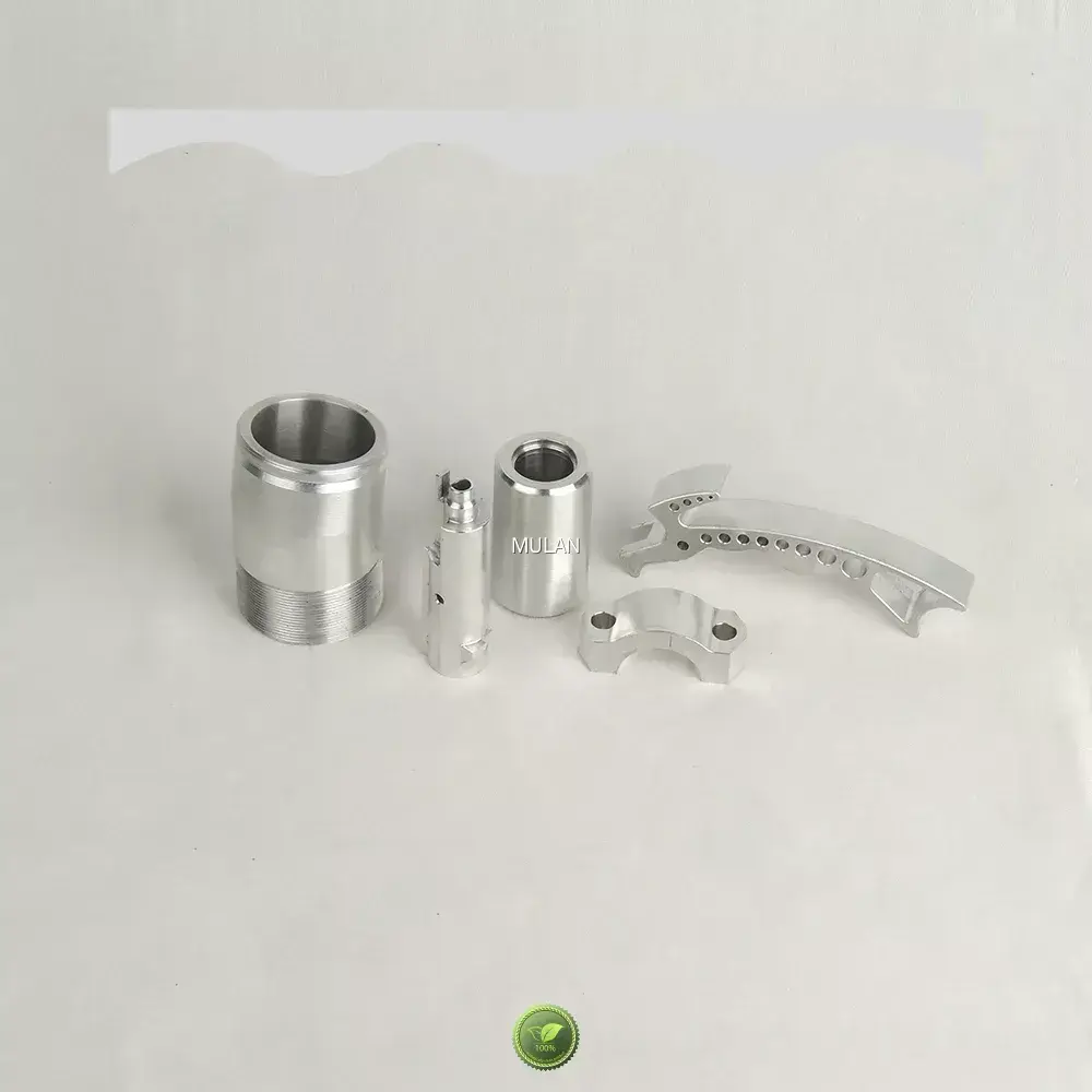 MULAN | great prices china cnc machining parts for sale 1