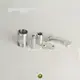MULAN | great prices china cnc machining parts for sale 1