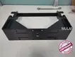 MULAN | high quality china sheet metal parts customized 1