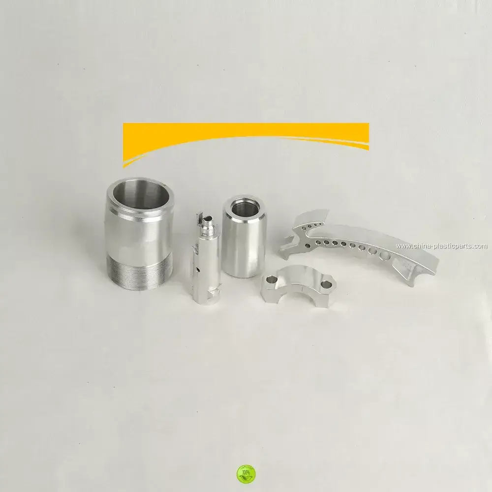 cheap cnc machining parts at Wholesale Prices | MULAN 1