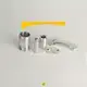 cheap cnc machining parts at Wholesale Prices | MULAN 1