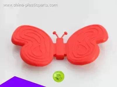 MULAN | sure compression molding parts for sale 1
