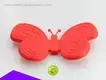 MULAN | sure compression molding parts for sale 1
