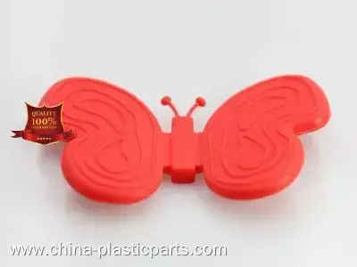 inexpensive compression molded parts overseas trader | MULAN 1
