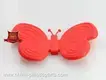 inexpensive compression molded parts overseas trader | MULAN 1