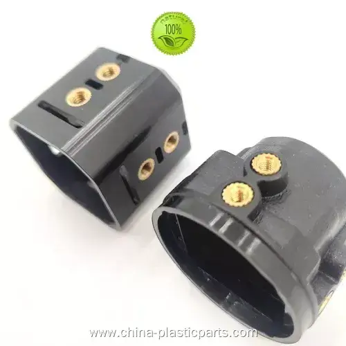 MULAN | great prices metal insert molding provider 1