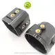 MULAN | great prices metal insert molding provider 1
