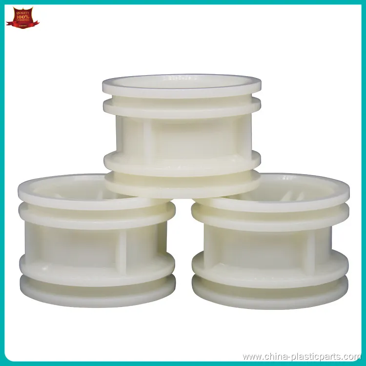Custom quality plastic molding for sale Manufacturer | MULAN 1