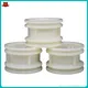 Custom quality plastic molding for sale Manufacturer | MULAN 1