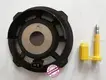 MULAN | quality injection molding with metal inserts factory direct supply 1