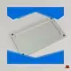 fashion cnc machining parts price quick transaction | MULAN 1