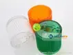 Custom plastic injection molding parts customization Manufacturer | MULAN 1