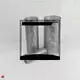low cost customized sheet metal parts outlet | MULAN 1