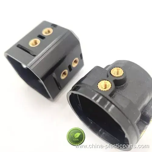 MULAN | odm china insert injection molding export worldwide 1