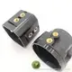 MULAN | odm china insert injection molding export worldwide 1