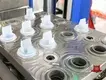 MULAN | advanced high pressure molding process provider 1