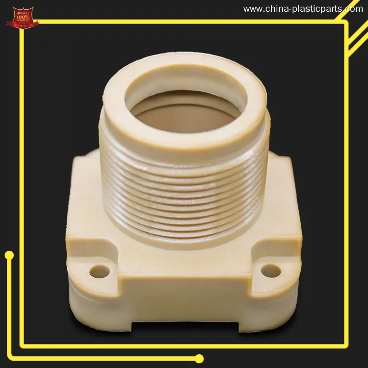 Custom high quality plastic molding outlet Manufacturer | MULAN 1