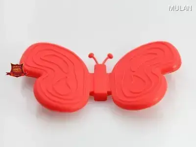 MULAN | best factory price compression molding process on sale 1