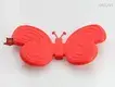 MULAN | best factory price compression molding process on sale 1