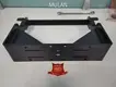 Custom sheet metal part factory factory direct Manufacturer | MULAN 1