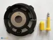 Custom custom insert injection molding factories Manufacturer | MULAN 1