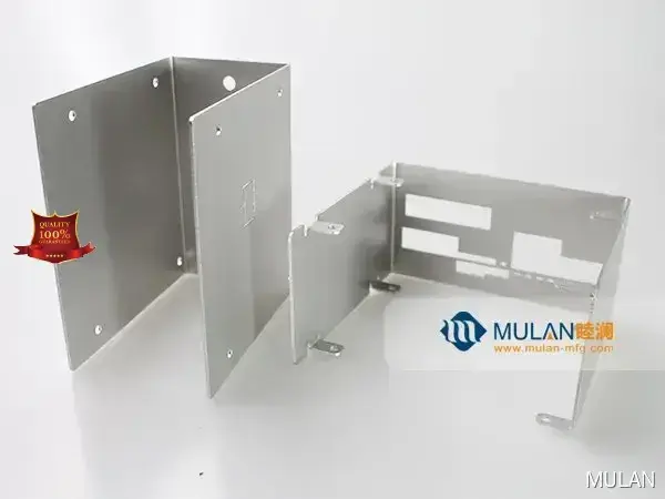 Custom plastic molding supply quick transaction Manufacturer | MULAN 1